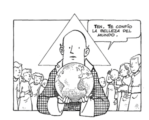 abba cortés