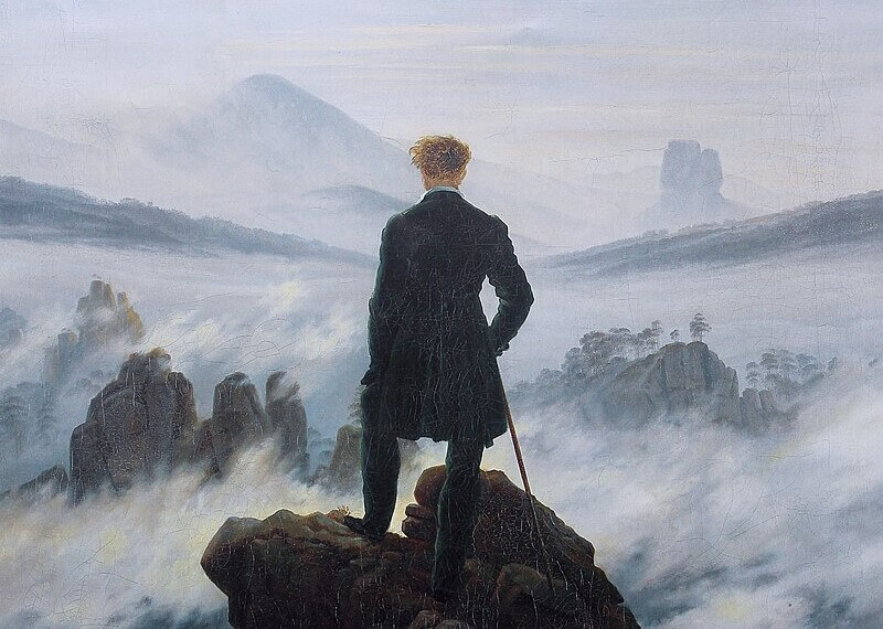 Caspar_David_Friedrich_-_Wanderer_above_the_sea_of_fog
