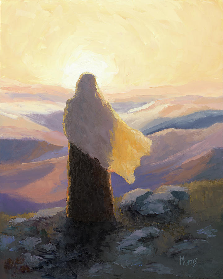 wilderness-mike-moyers