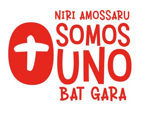 Somos uno